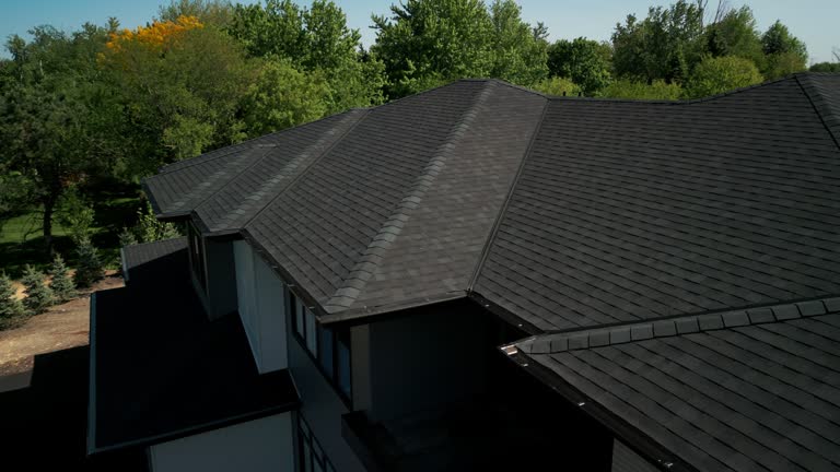 Best 4 Ply Roofing  in Lake Landor, VA