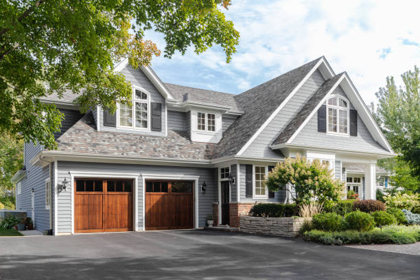 Reliable Lake Landor, VA Roofing Service Solutions