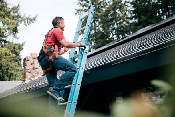 Best Wood Shake Roofing  in Lake Landor, VA