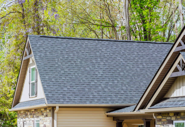 Best Steel Roofing  in Lake Landor, VA
