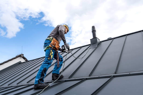  Lake Landor, VA Roofing Service Pros
